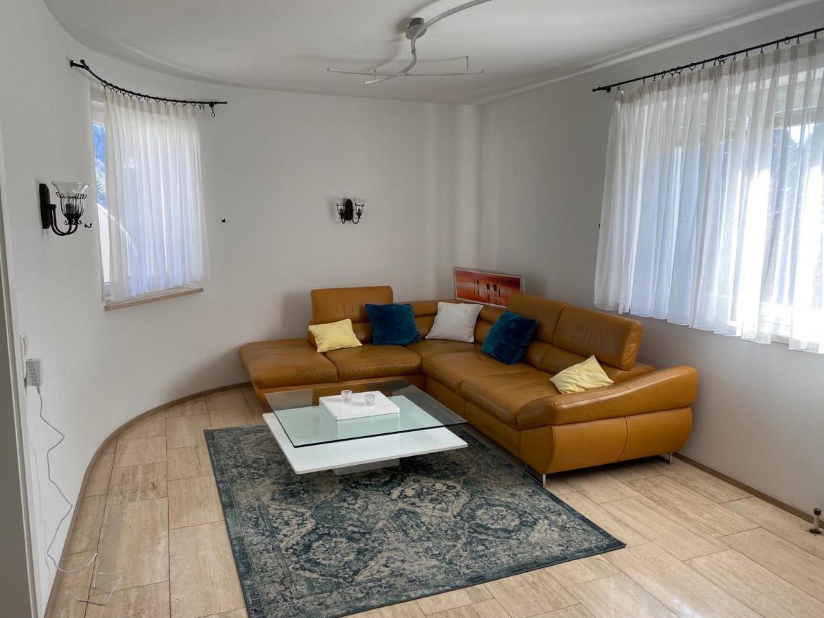 Appartment Nocksteinblick Guggenthal Zewnętrze zdjęcie