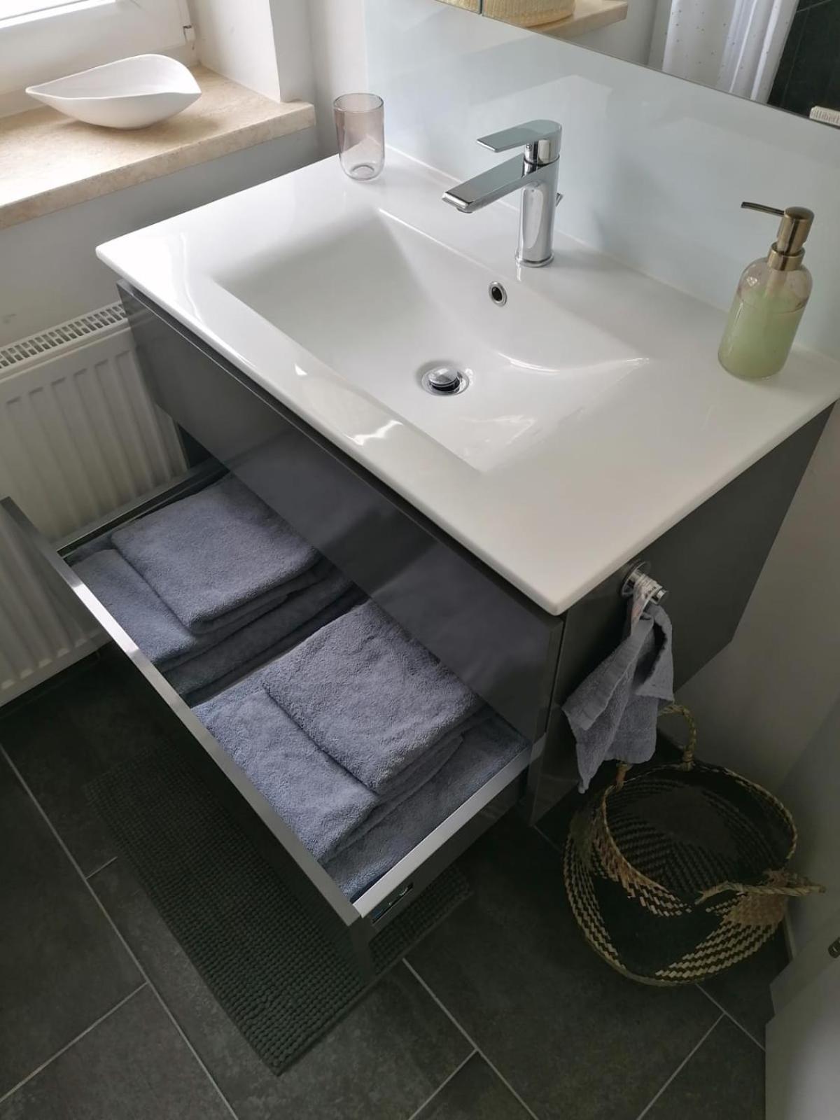 Appartment Nocksteinblick Guggenthal Zewnętrze zdjęcie